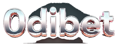 0dibet logo