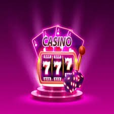 0dibet mobile gaming