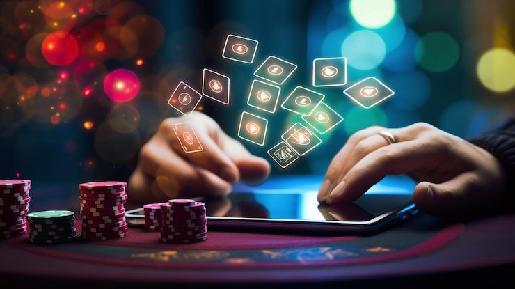 0dibet Mobile Legends (Sportsbook)